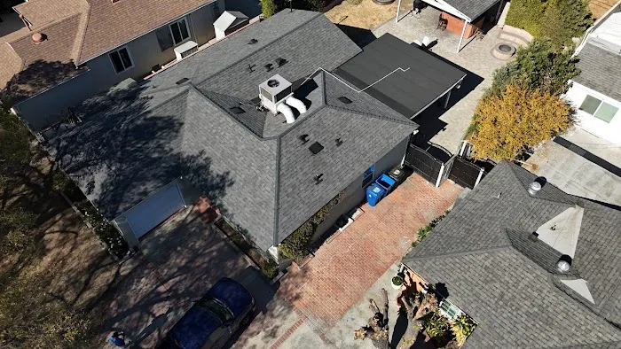 Cloud Nine Roofing & Construction Picture 8