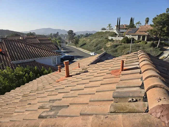 Cloud Nine Roofing & Construction Picture 7