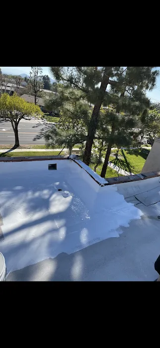 Midyette Roofing & construction Picture 6