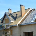 Moreno Valley Roofing Contractor
