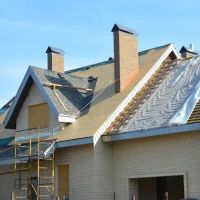 Moreno Valley Roofing Contractor ico