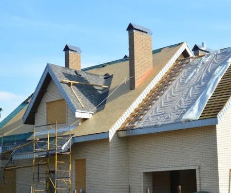 Moreno Valley Roofing Contractor