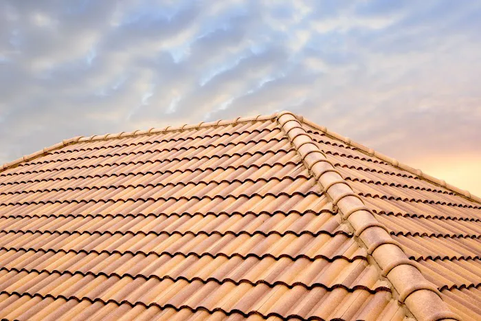 Moreno Valley Roofing Contractor Picture 3