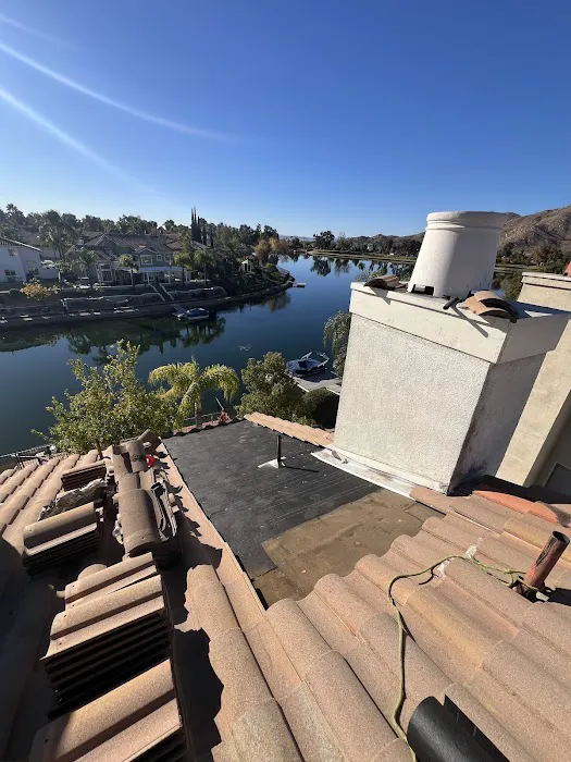 J & R Elite Roofing - Moreno Valley Picture 5