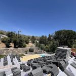 J & R Elite Roofing - Moreno Valley