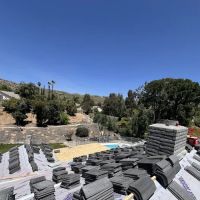 J & R Elite Roofing - Moreno Valley ico