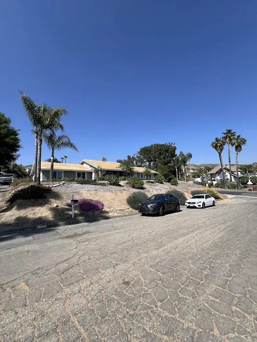 J & R Elite Roofing - Moreno Valley Picture 7