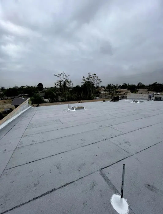 J & R Elite Roofing - Moreno Valley Picture 10