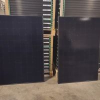 Blake Roofing Inc ico