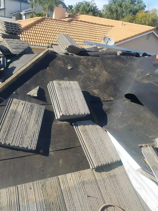 Art Roofing Plus Picture 4