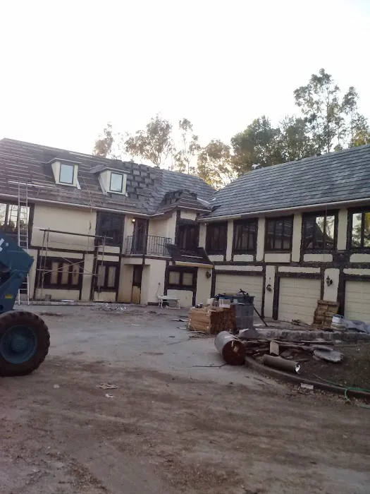 Art Roofing Plus Picture 1