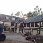 Art Roofing Plus