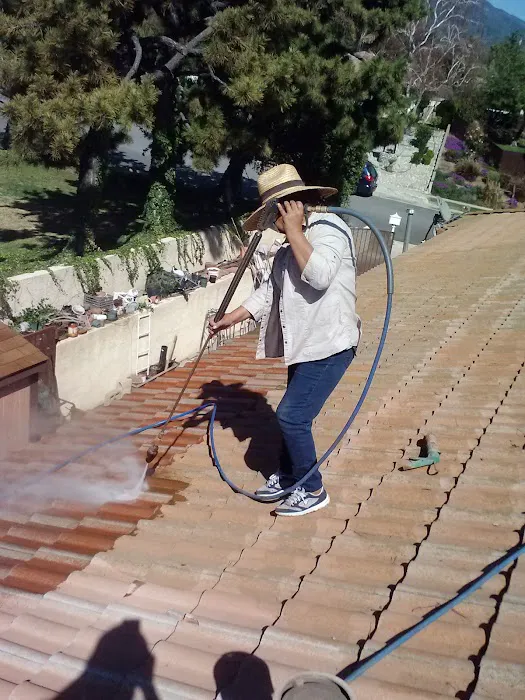 Art Roofing Plus Picture 3