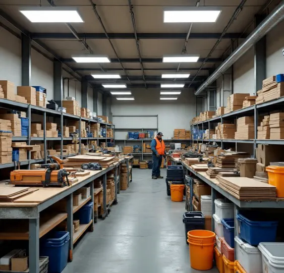 Cal Coast Roofing & Rain Gutters Picture 3