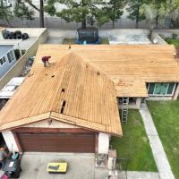 Good People Roofing Inc ico