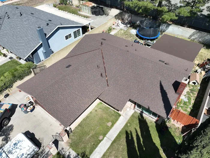 Good People Roofing Inc Picture 4