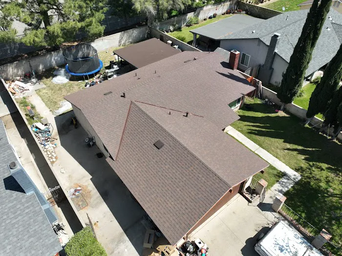 Good People Roofing Inc Picture 3