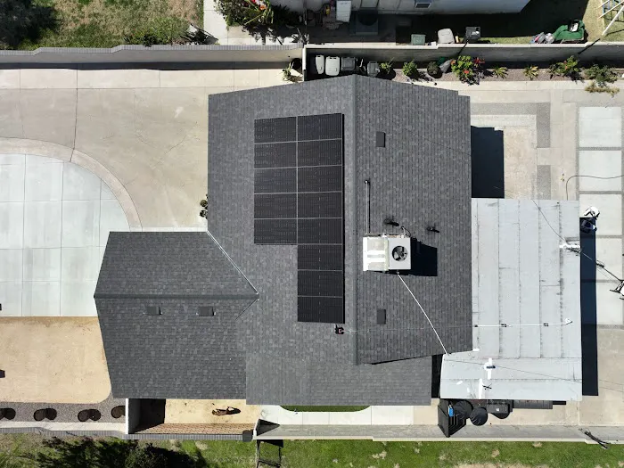 Good People Roofing Inc Picture 8