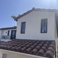 IE Stay Dry Roofing ico