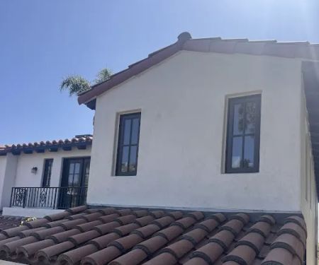 IE Stay Dry Roofing