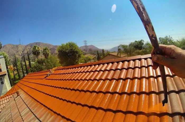 IE Stay Dry Roofing Picture 5