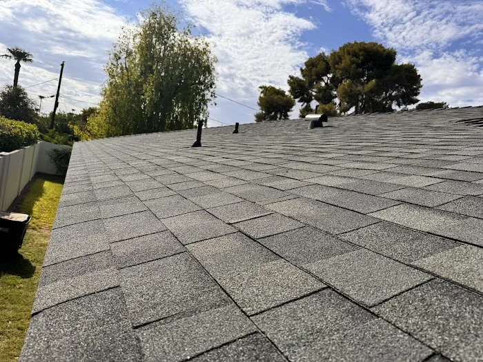 IE Stay Dry Roofing Picture 3