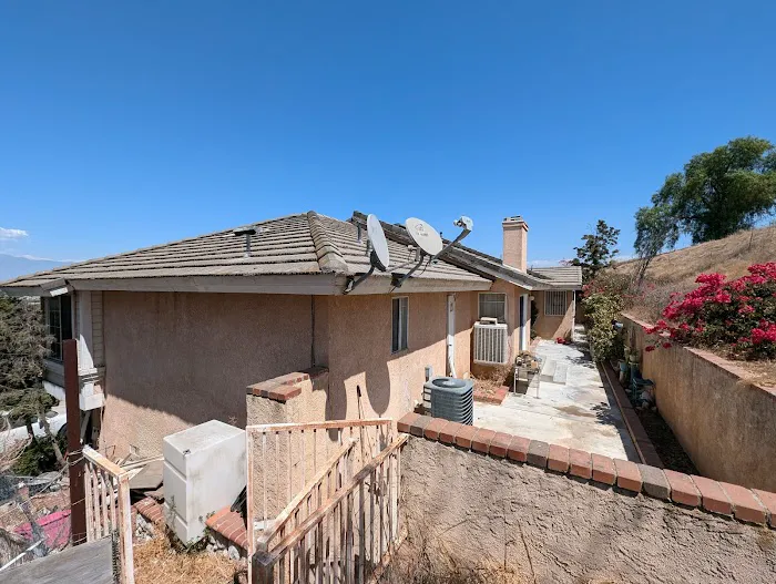 IE Stay Dry Roofing Picture 9