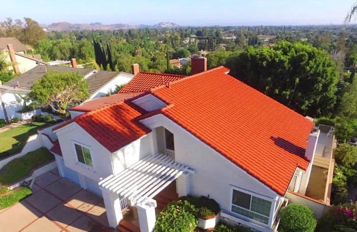 IE Stay Dry Roofing Picture 6