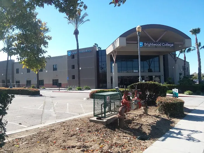 Rapid Roofing Co Picture 1