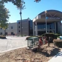 Rapid Roofing Co ico