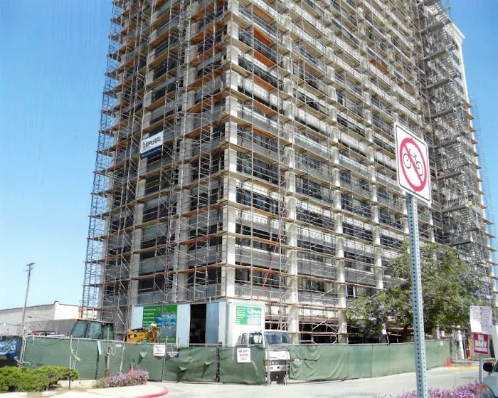 Tip Top Roofing Inc. Picture 4