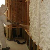 Tip Top Roofing Inc. ico