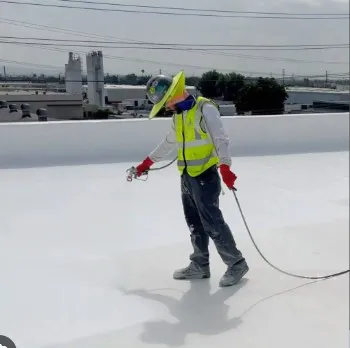 Tip Top Roofing Inc. Picture 7