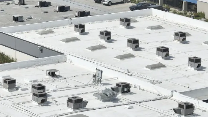 Tip Top Roofing Inc. Picture 9