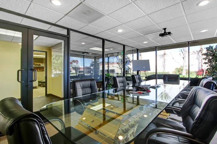 Peach State Roofing Inc Picture 1