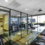 Peach State Roofing Inc