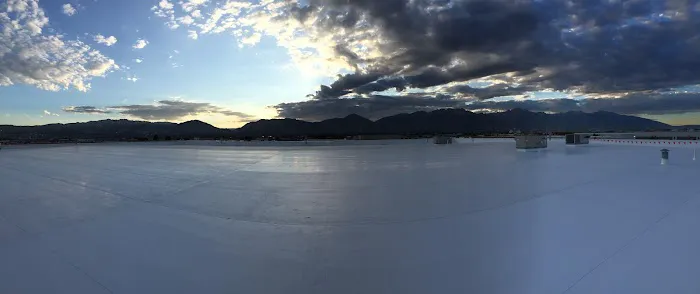 Peach State Roofing Inc Picture 2