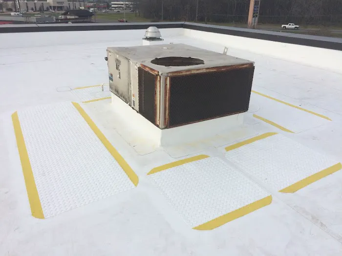 Peach State Roofing Inc Picture 4