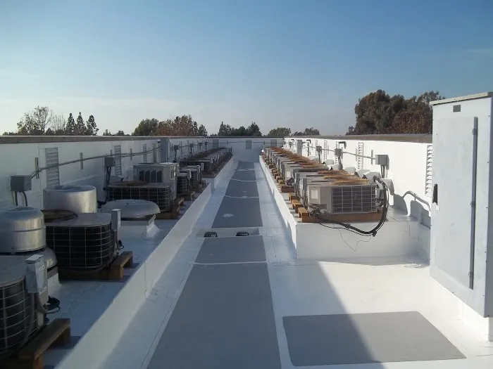 Peach State Roofing Inc Picture 3