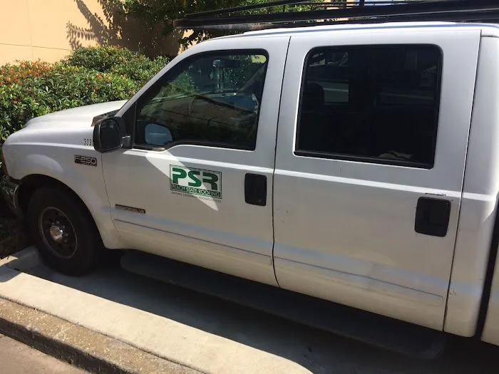 Peach State Roofing Inc Picture 7