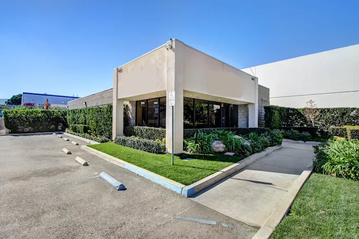 Peach State Roofing Inc Picture 6