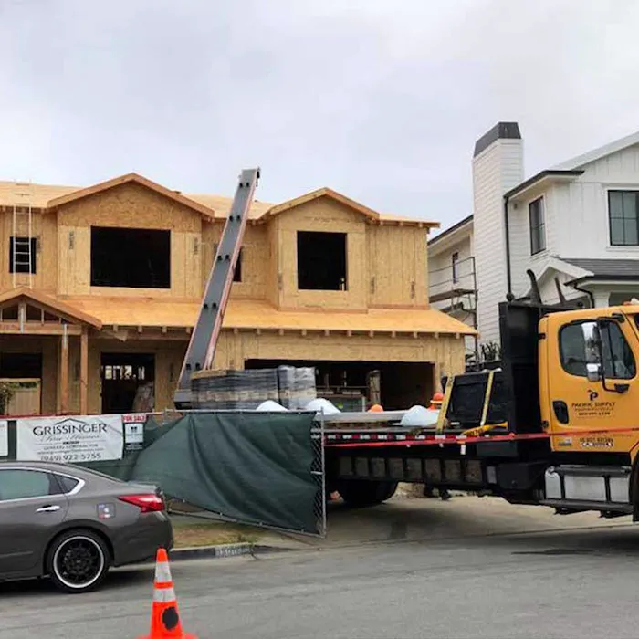 Jay's Roofing Picture 9