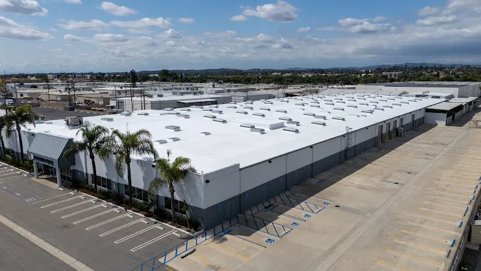 Calcom Roofing, Inc. Picture 2