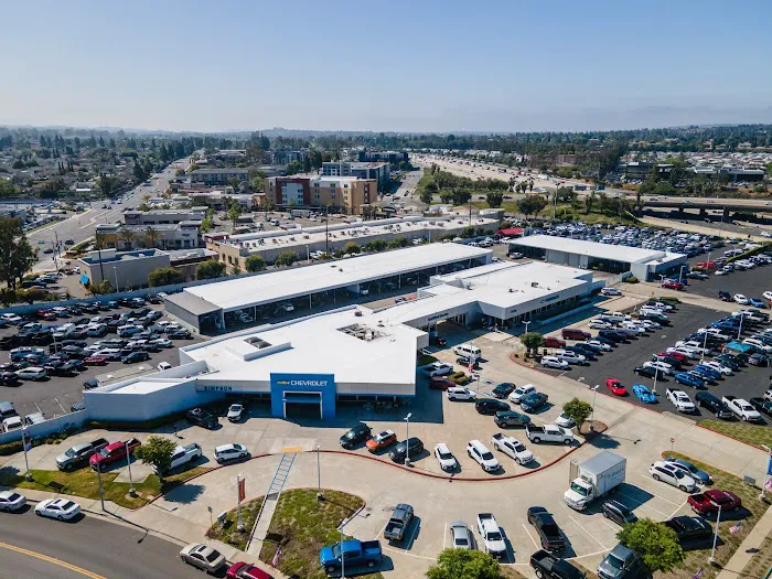 Calcom Roofing, Inc. Picture 1