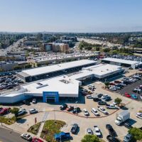 Calcom Roofing, Inc. ico