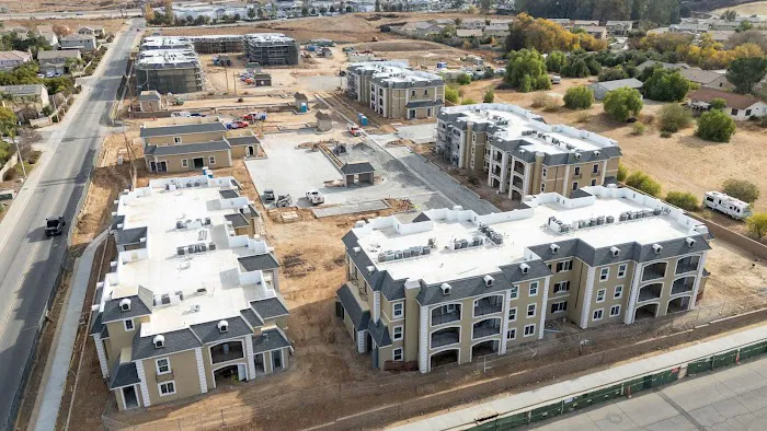 Calcom Roofing, Inc. Picture 7