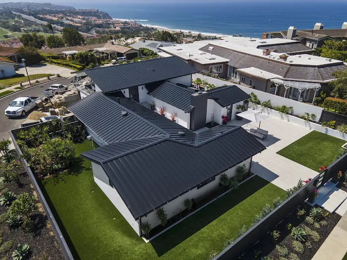 Calcom Roofing, Inc. Picture 10