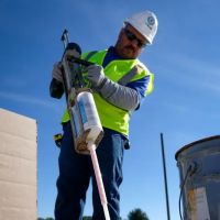 CentiMark Corporation ico