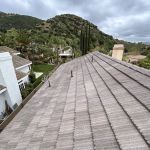 American Highland Roofing