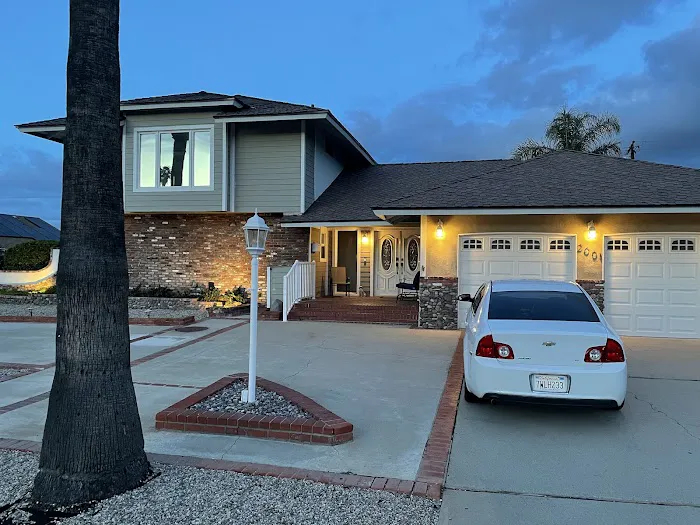 American Highland Roofing Picture 5